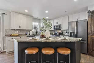 1735 W 130th Pl, Westminster, CO 80234 - Photo 4