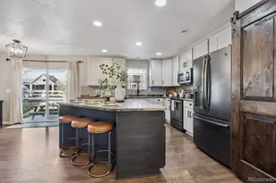 1735 W 130th Pl, Westminster, CO 80234 - Photo 6