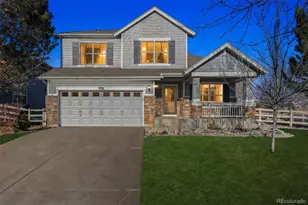 1735 W 130th Pl, Westminster, CO 80234 - Photo 2