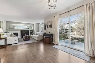 1735 W 130th Pl, Westminster, CO 80234 - Photo 12