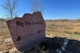 1735 W 130th Pl, Westminster, CO 80234 - Photo 42