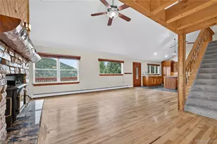 535 Elk Valley Dr, Evergreen, CO 80439 - Photo 16