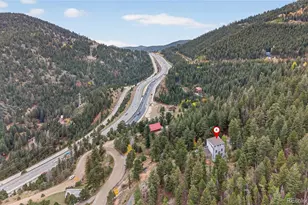 535 Elk Valley Dr, Evergreen, CO 80439 - Photo 46