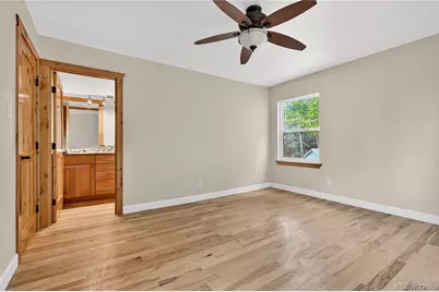 535 Elk Valley Drive, Evergreen, CO 80439 - Photo 20