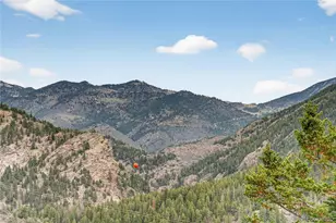 535 Elk Valley Dr, Evergreen, CO 80439 - Photo 48