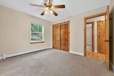 535 Elk Valley Drive, Evergreen, CO 80439 - Photo 24