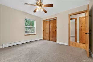535 Elk Valley Dr, Evergreen, CO 80439 - Photo 24