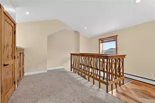 535 Elk Valley Dr, Evergreen, CO 80439 - Photo 30