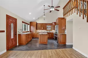 535 Elk Valley Dr, Evergreen, CO 80439 - Photo 6