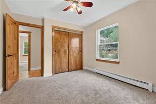 535 Elk Valley Dr, Evergreen, CO 80439 - Photo 26