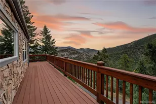 535 Elk Valley Dr, Evergreen, CO 80439 - Photo 2