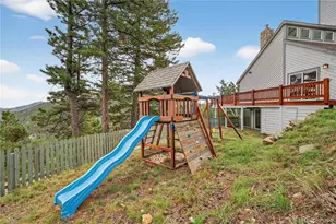 535 Elk Valley Dr, Evergreen, CO 80439 - Photo 40