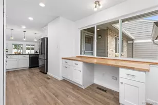 7161 S Vine Circle, Centennial, CO 80122 - Photo 4
