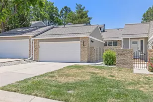 7161 S Vine Circle, Centennial, CO 80122 - Photo 18