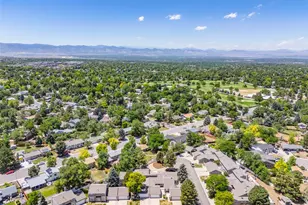 7161 S Vine Circle, Centennial, CO 80122 - Photo 20