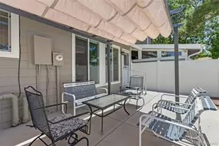 7161 S Vine Circle, Centennial, CO 80122 - Photo 16