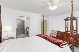 7161 S Vine Circle, Centennial, CO 80122 - Photo 12