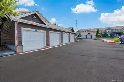 14700 E 104th Avenue #2302, Commerce City, CO 80022 - Photo 24