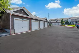 14700 E 104th Ave, Commerce City, CO 80022 - Photo 24