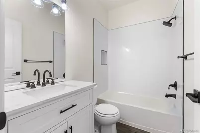 14700 E 104th Avenue #2302, Commerce City, CO 80022 - Photo 16