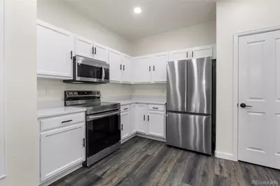 14700 E 104th Avenue #2302, Commerce City, CO 80022 - Photo 8