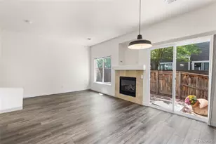 14700 E 104th Ave, Commerce City, CO 80022 - Photo 6