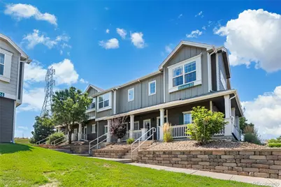 14700 E 104th Avenue #2302, Commerce City, CO 80022 - Photo 1