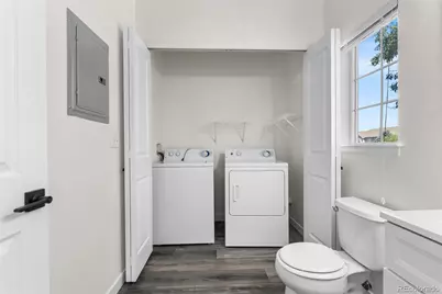 14700 E 104th Avenue #2302, Commerce City, CO 80022 - Photo 20