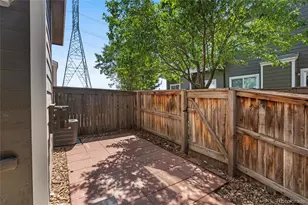 14700 E 104th Ave, Commerce City, CO 80022 - Photo 22