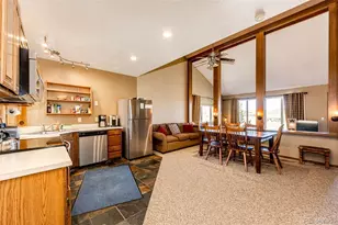 96 Mountainside Dr, Granby, CO 80446 - Photo 6