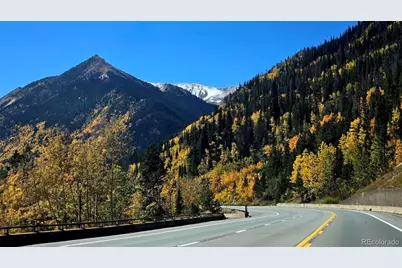 96 Mountainside Drive #B-47, Granby, CO 80446 - Photo 36