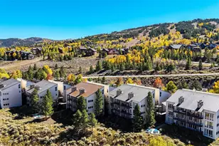 96 Mountainside Dr, Granby, CO 80446 - Photo 2