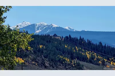 96 Mountainside Drive #B-47, Granby, CO 80446 - Photo 34