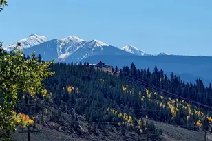 96 Mountainside Dr, Granby, CO 80446 - Photo 34