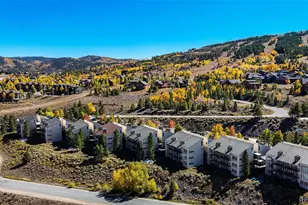 96 Mountainside Dr, Granby, CO 80446 - Photo 38