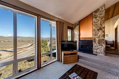 96 Mountainside Drive #B-47, Granby, CO 80446 - Photo 18