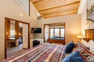 96 Mountainside Dr, Granby, CO 80446 - Photo 24