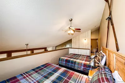 96 Mountainside Drive #B-47, Granby, CO 80446 - Photo 32