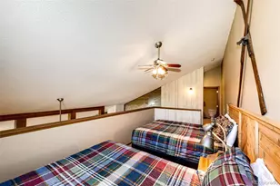 96 Mountainside Dr, Granby, CO 80446 - Photo 32