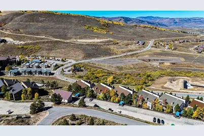 96 Mountainside Drive #B-47, Granby, CO 80446 - Photo 38