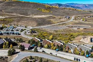 96 Mountainside Dr, Granby, CO 80446 - Photo 38