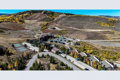 96 Mountainside Drive #B-47, Granby, CO 80446 - Photo 40