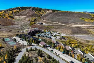 96 Mountainside Dr, Granby, CO 80446 - Photo 40