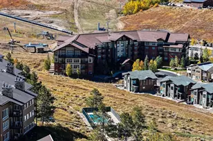 96 Mountainside Dr, Granby, CO 80446 - Photo 42