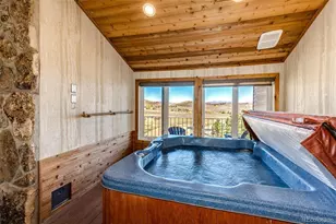 96 Mountainside Dr, Granby, CO 80446 - Photo 26