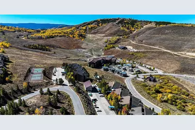 96 Mountainside Drive #B-47, Granby, CO 80446 - Photo 40