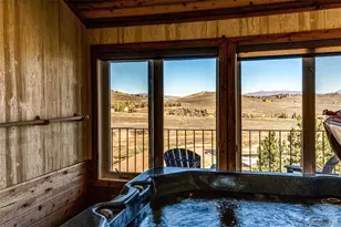 96 Mountainside Dr, Granby, CO 80446 - Photo 28