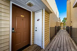 96 Mountainside Dr, Granby, CO 80446 - Photo 6