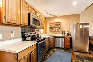 96 Mountainside Dr, Granby, CO 80446 - Photo 8