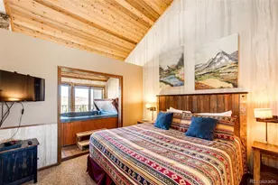 96 Mountainside Dr, Granby, CO 80446 - Photo 26